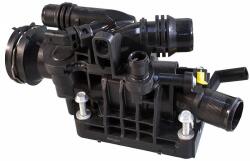 METZGER Termostat, lichid racire METZGER 4006486 (4006486)