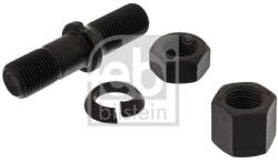 Febi Bilstein Bolt roata FEBI BILSTEIN 01276 (01276)
