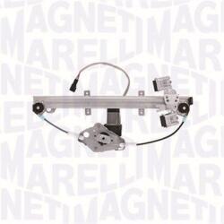 Magneti Marelli Mecanism actionare geam MAGNETI MARELLI 350103170109 (350103170109) - fixbox