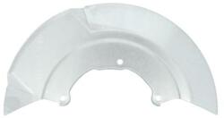 Blic Protectie disc frana Blic 6508-03-9558378K (6508-03-9558378K)