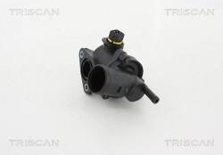 TRISCAN Termostat, lichid racire TRISCAN 8620 44388 (8620 44388)