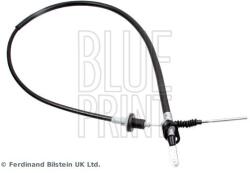 BLUE PRINT Cablu ambreiaj BLUE PRINT ADK83829 (ADK83829)
