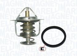 Magneti Marelli Termostat, lichid racire MAGNETI MARELLI 352317004230 (352317004230)
