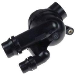 MTR Termostat, lichid racire MTR 12220868 (12220868)