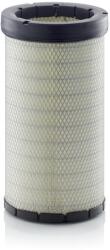 Mann-filter Filtru aer secundar MANN-FILTER CF 22 160 (CF 22 160) - fixbox