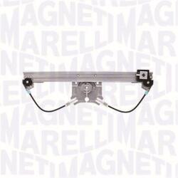 Magneti Marelli Mecanism actionare geam MAGNETI MARELLI 350103170092 (350103170092) - fixbox