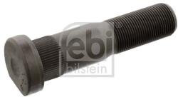 Febi Bilstein Bolt roata FEBI BILSTEIN 10444 (10444)