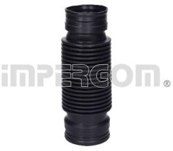 IMPERGOM Palnie, filtru de aer IMPERGOM 230639 (230639)