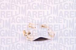 Magneti Marelli Suport lampa, lampa spate MAGNETI MARELLI 714021652801 (714021652801)