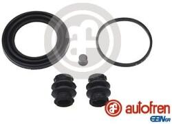 Autofren Seinsa Set reparatie, etrier AUTOFREN SEINSA D42736 (D42736)