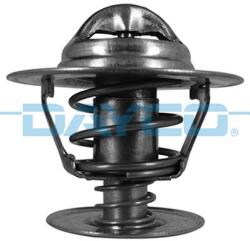 DAYCO Termostat, lichid racire DAYCO DT1057V (DT1057V)