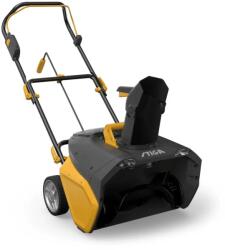 STIGA ST 700e (2S1500101/ST1)