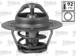 VALEO Termostat, lichid racire VALEO 820177 (820177)