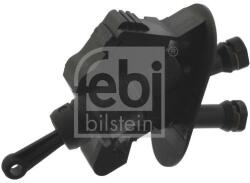 Febi Bilstein Pompa centrala, ambreiaj FEBI BILSTEIN 34991 (34991)
