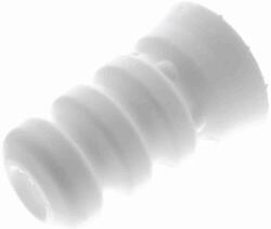 VAICO Tampon cauciuc, suspensie VAICO V22-0103 (V22-0103)