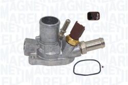 Magneti Marelli Termostat, lichid racire MAGNETI MARELLI 352317004640 (352317004640)