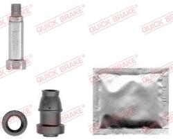 Quick Brake Set bucsi de ghidaj, etrier frana QUICK BRAKE 113-1417X (113-1417X)