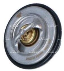 NRF Termostat, lichid racire NRF 725096 (725096)