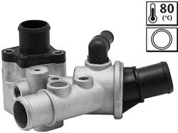 VALEO Termostat, lichid racire VALEO 820066 (820066)