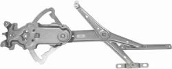 VAICO Mecanism actionare geam VAICO V40-1056 (V40-1056)