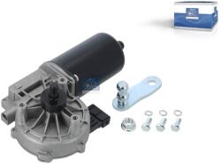 DT Spare Parts Motor stergator DT Spare Parts 3.35001 (3.35001)