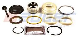 AUGER Set reparatie, brat AUGER 51450 (51450)