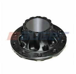 AUGER Butuc roata AUGER 56533 (56533)