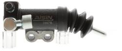 AISIN Cilindru receptor ambreiaj AISIN CRKA-700 (CRKA-700)