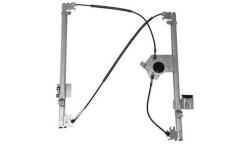 Magneti Marelli Mecanism actionare geam MAGNETI MARELLI 350103732000 (350103732000) - fixbox