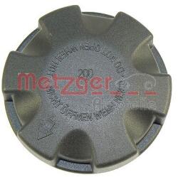 METZGER Buson, vas expansiune METZGER 2140066 (2140066)