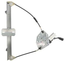 Blic Mecanism actionare geam Blic 6060-00-RE4539 (6060-00-RE4539) - fixbox