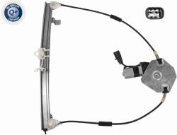 VAICO Mecanism actionare geam VAICO V24-0430 (V24-0430)