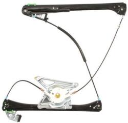 Blic Mecanism actionare geam Blic 6060-00-AI3905 (6060-00-AI3905) - fixbox