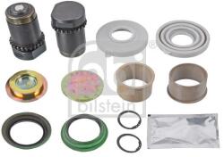 Febi Bilstein Set reparatie, etrier FEBI BILSTEIN 173094 (173094)