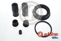 Autofren Seinsa Set reparatie, etrier AUTOFREN SEINSA D4598 (D4598)