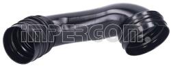 IMPERGOM Palnie, filtru de aer IMPERGOM 230600 (230600)