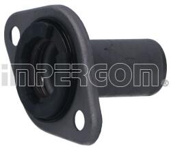 IMPERGOM Rulment priza directa, ambreiaj IMPERGOM 41200 (41200)