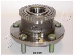 JAPKO Butuc roata JAPKO 423030 (423030)