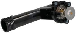 THERMOTEC Termostat, lichid racire THERMOTEC D2B003TT (D2B003TT)