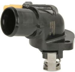 THERMOTEC Termostat, lichid racire THERMOTEC D2C007TT (D2C007TT)