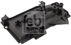 Febi Bilstein Suport, vas de expansiune (lichid de răcire) FEBI BILSTEIN 104090 (104090)