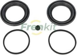 FRENKIT Set reparatie, etrier FRENKIT 254202 (254202)