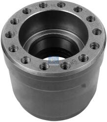DT Spare Parts Butuc roata DT Spare Parts 4.64657 (4.64657)