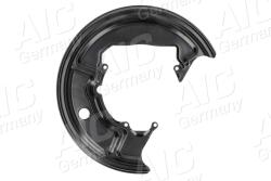 AIC Protectie disc frana AIC 75726 (75726)