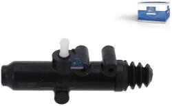 DT Spare Parts Pompa centrala, ambreiaj DT Spare Parts 4.60835 (4.60835)
