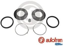 Autofren Seinsa Set reparatie, etrier AUTOFREN SEINSA D4671 (D4671)