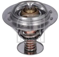 Febi Bilstein Termostat, lichid racire FEBI BILSTEIN 24555 (24555)