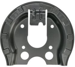 Blic Protectie disc frana Blic 6508-03-5514879K (6508-03-5514879K)