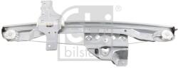 Febi Bilstein Mecanism actionare geam FEBI BILSTEIN 1003165 (1003165)