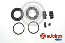 Autofren Seinsa Set reparatie, etrier AUTOFREN SEINSA D4783 (D4783)